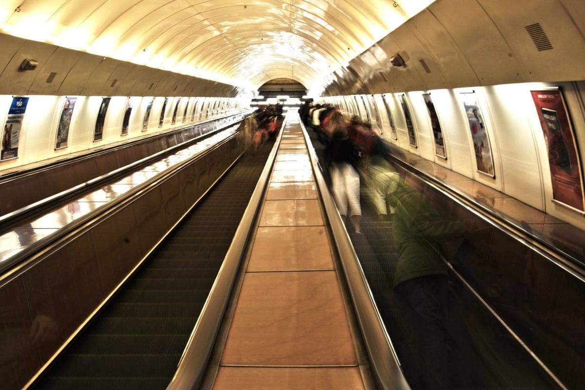 AYDIN showcases new ERW line at international tube fair